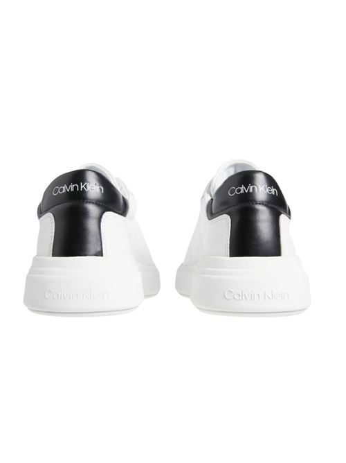  Calvin Klein | HM0HM010160K9